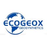 EcoGeoX Limited