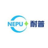 Shanxi NAIPU Import and Export Co., Ltd