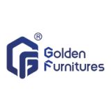 Golden Furnitures LLC