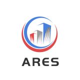 Hebei Ares Building Decoration Engineering Co., Ltd.