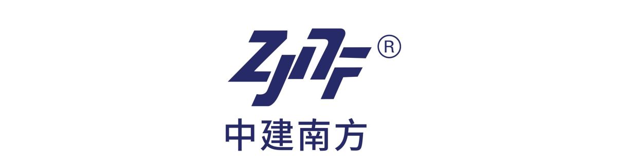 Shenzhen ZhongJian South Environment Co., Ltd