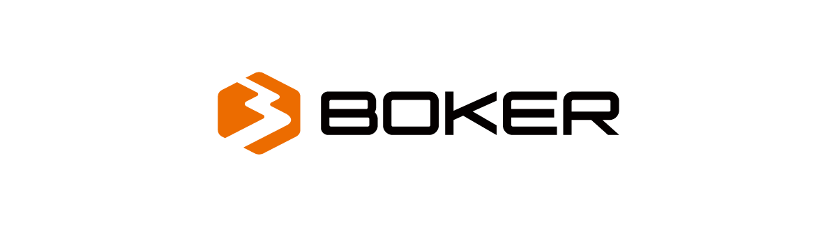 Hebei Boker New Material Tech Co., Ltd