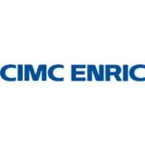CIMC Enric Energy Equipment (SuZhou) Co,, Ltd