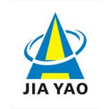 Jiayao Co.,Ltd