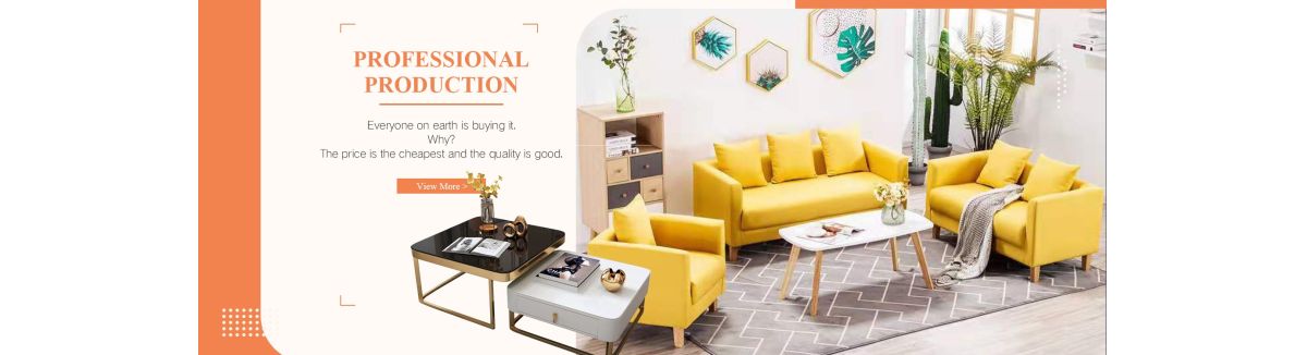 You Wood Furniture Manufacturing Co., Ltd.