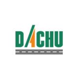 Wuhan Dachu Traffic Facilities Co., Ltd