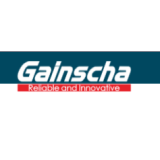 Gainscha Auto ID Co., Ltd.