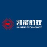 Qingdao Kaineng Environmental Protection Technology Co.,Ltd