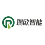 Hebei Ruiou Intelligent Equipment Co., LTD