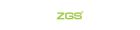 Zhejiang Zhonggu Plastics Co., Ltd