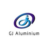 Golden Jash Aluminium Co., Limited.