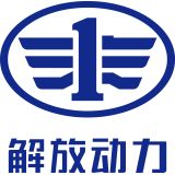 Faw Jiefang Automotive Co., Ltd. Wuxi Diesel Engine Works