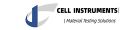 Cell Instruments Co., Ltd
