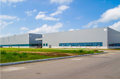Packaging Solutions Gucheng County Wanhui Packaging Technology Co., Ltd. Packaging Solutions Gucheng County Wanhui Packaging Technology Co., Ltd.