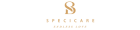 Specicare Xinji Trading Co.Ltd