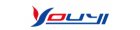 Hebei Youyi Machinery Tech Co.,Ltd.