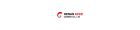 Henan KFCC Carbon Co. ,Ltd