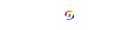 Guangzhou Daozhi Electronic Technology Co., Ltd