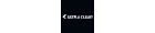 UltraClean Membrane CO.,Ltd.