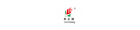 Shandong Xinyixiang Auto Parts Co.,Ltd