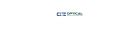 CLZ Optical Co., Ltd.