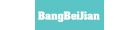 Hengshui Bangbei Health Trade Co., Ltd