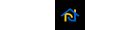 You Wood Furniture Manufacturing Co., Ltd.