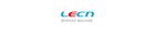 Lecn Anhui Co., Ltd