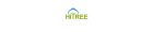 Jinhua Supergroup Leisure Products Co.,Ltd