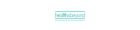Health&Beyond Health Technology (Suzhou) Co. Ltd.