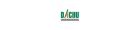 Wuhan Dachu Traffic Facilities Co., Ltd