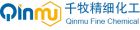 Jinan Qinmu Fine Chemical Co.,Ltd.