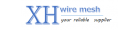 Anping xinghong metal wire mesh co.,ltd