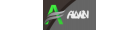 Shandong All Win International Trade Co., Ltd