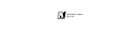 G.SB Paint Tools Co.,Ltd