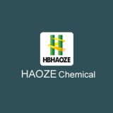 HEBEI HAOZE CHEMICAL CO., LTD