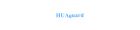 HUAguard Technology Co., Ltd.