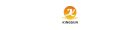 Foshan Kingsun New Materials Technology Co., Ltd