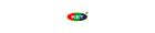 Foshan Kete Battery Co., Ltd.