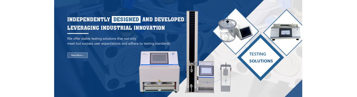 Cell Instruments Co., Ltd