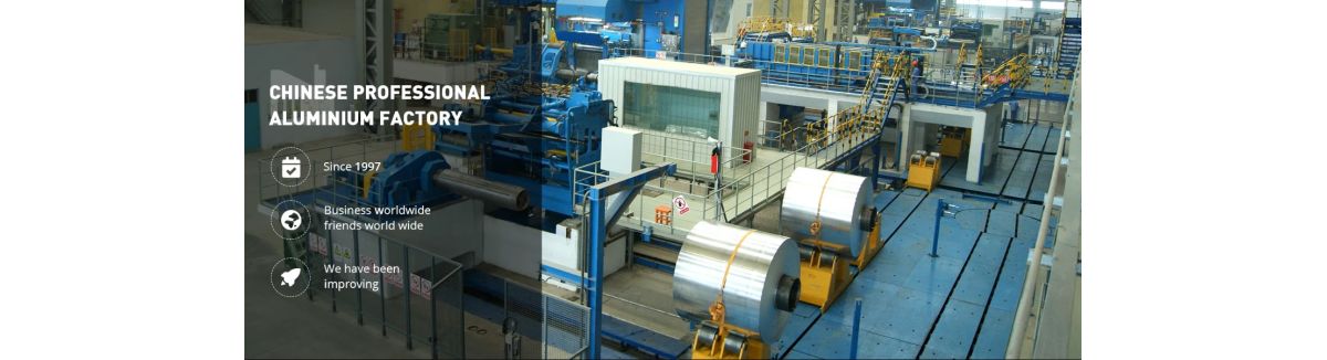 Zhejiang Shuanglin Jiate Metal Technology Co., Ltd Zhejiang Shuanglin Jiate Metal Technology Co., Ltd