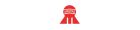 Zhejiang Shuanglin Jiate Metal Technology Co., Ltd Zhejiang Shuanglin Jiate Metal Technology Co., Ltd