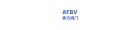Wenzhou AFBV valve fittings co.,ltd Wenzhou AFBV valve fittings co.,ltd