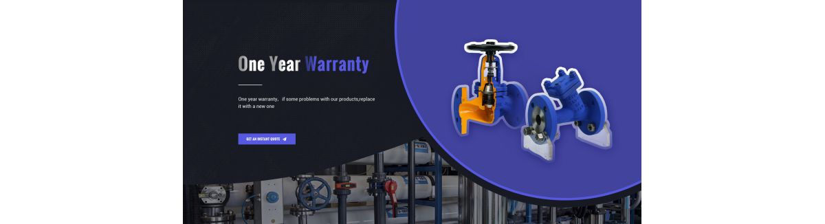Wenzhou AFBV valve fittings co.,ltd Wenzhou AFBV valve fittings co.,ltd