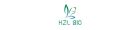 Guangzhou HZL Biotech Co., Ltd. Guangzhou HZL Biotech Co., Ltd.