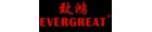 Guangdong Eevergreat Logistics Equipment Co., Ltd Guangdong Eevergreat Logistics Equipment Co., Ltd