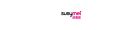 Beijing Bid Ace Co., Ltd Beijing Bid Ace Co., Ltd