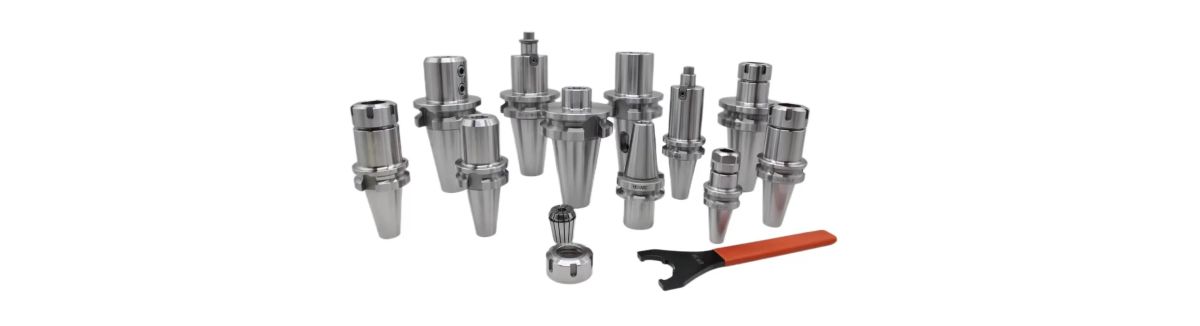 Jinan Ruihan Imp and Exp Co.,Ltd Jinan Ruihan Imp and Exp Co.,Ltd