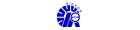 Jinan Ruihan Imp and Exp Co.,Ltd Jinan Ruihan Imp and Exp Co.,Ltd