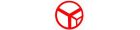 Hebei Yongyang Special Steel Group Co., Ltd Hebei Yongyang Special Steel Group Co., Ltd